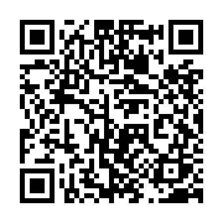 QR code for 496OGS