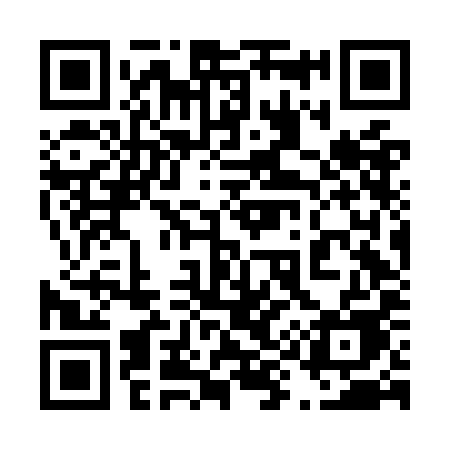 QR code for 496OIE