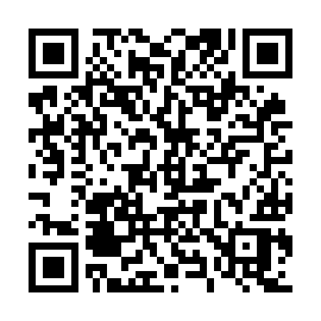 QR code for 496OIR
