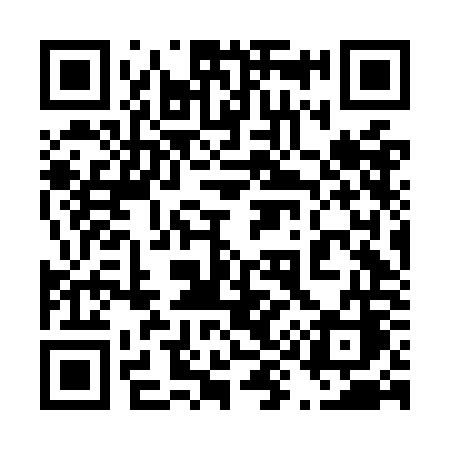 QR code for 496OOC