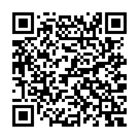 QR code for 496OOI