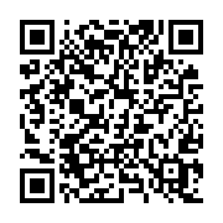 QR code for 496OUG