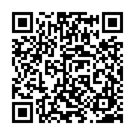 QR code for 496OVL
