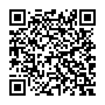QR code for 496OYL