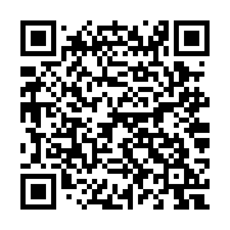 QR code for 496PCG