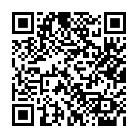 QR code for 496PCZ