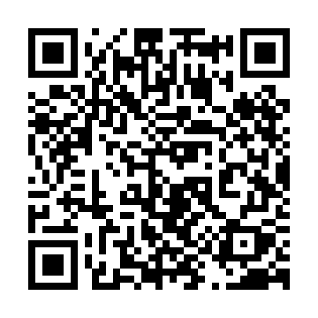 QR code for 496PGY