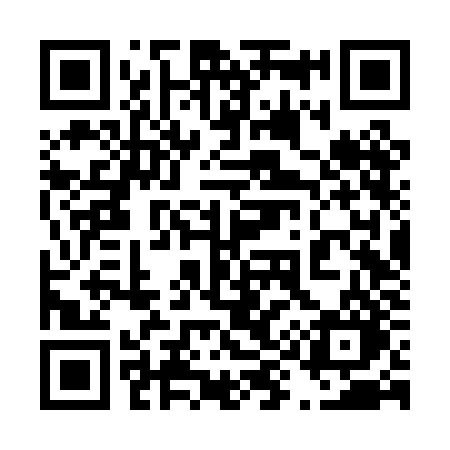 QR code for 496PJO