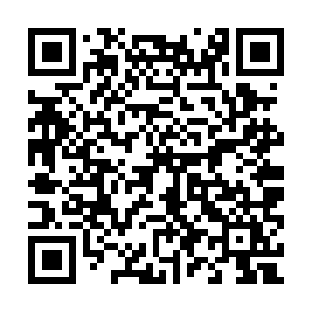 QR code for 496PMY