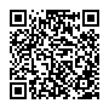 QR code for 496PNV