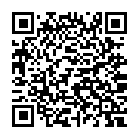 QR code for 496POF
