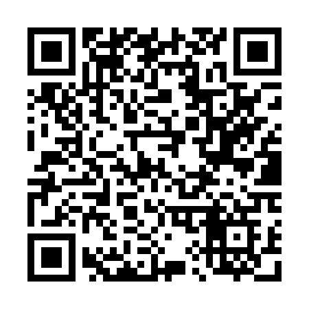 QR code for 496PPG