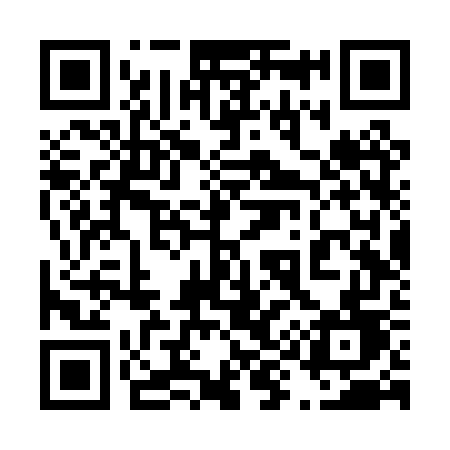 QR code for 496PWD