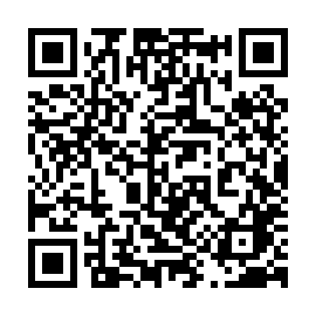 QR code for 496PXC