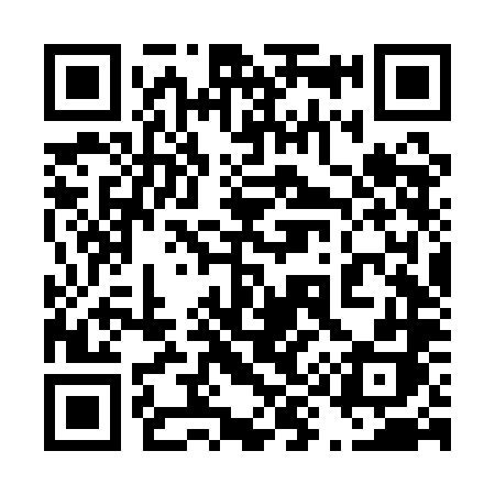 QR code for 496QLH