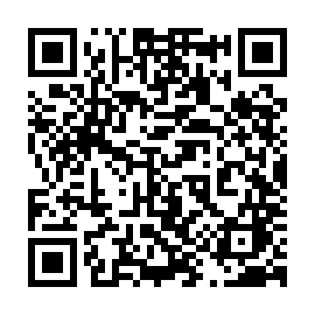 QR code for 496QMC