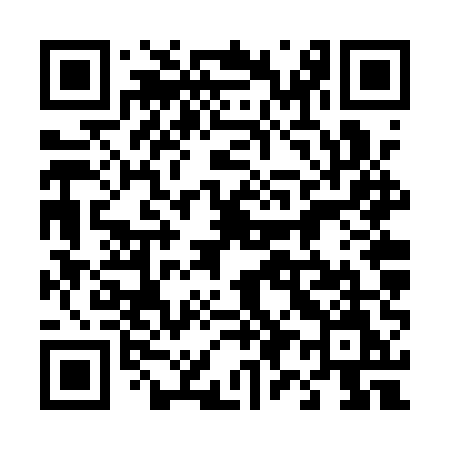 QR code for 496QUM