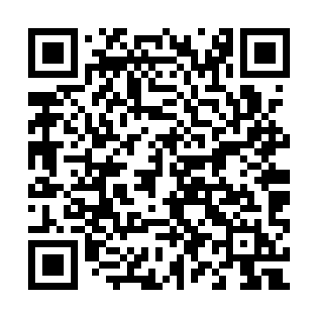QR code for 496QYH