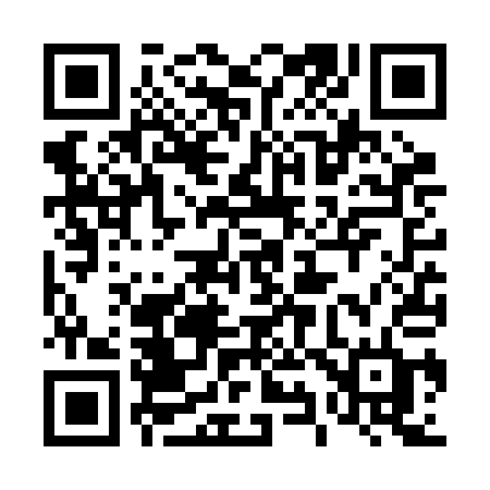 QR code for 496RAD