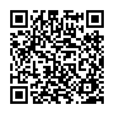 QR code for 496RGG