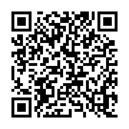 QR code for 496RKN