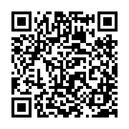 QR code for 496RLL