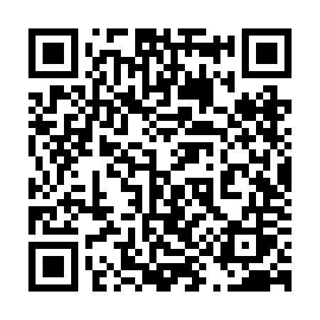 QR code for 496ROS