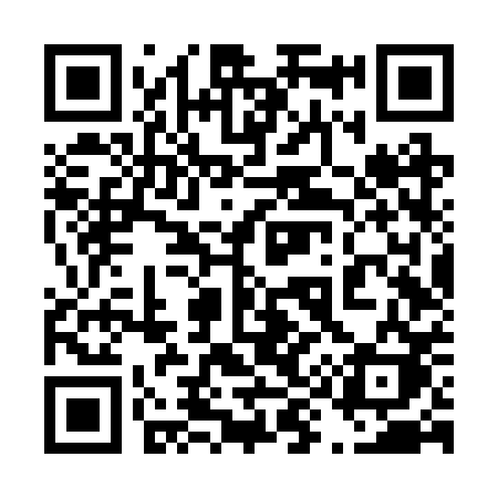 QR code for 496RPK