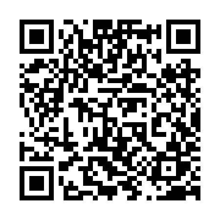 QR code for 496RYR