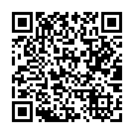 QR code for 496SOH