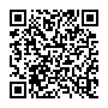 QR code for 496STJ