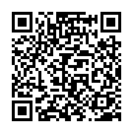 QR code for 496SWQ