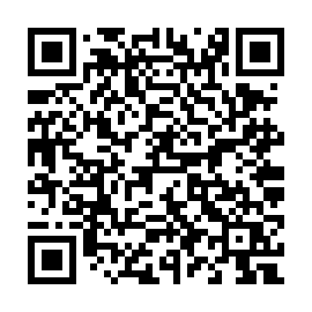 QR code for 496TFQ