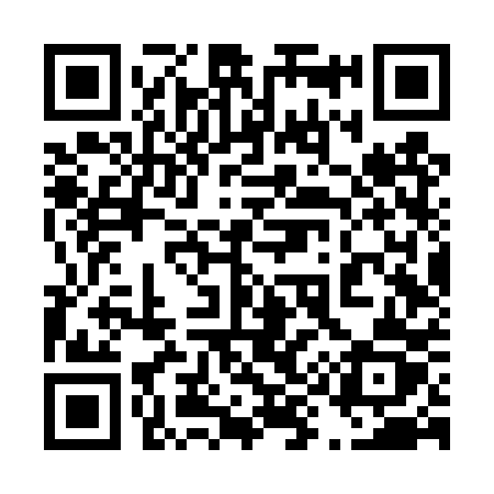 QR code for 496TPZ