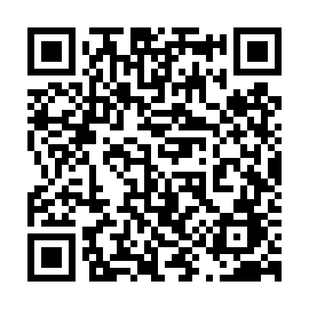 QR code for 496TWB