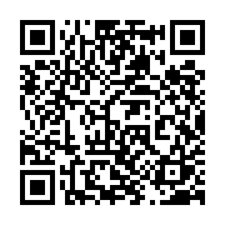 QR code for 496UAS