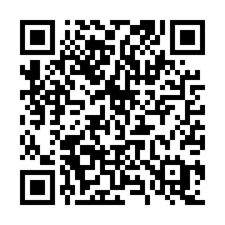 QR code for 496UPE