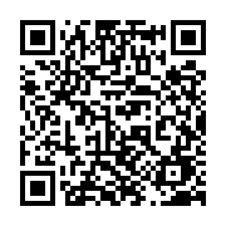 QR code for 496UWD