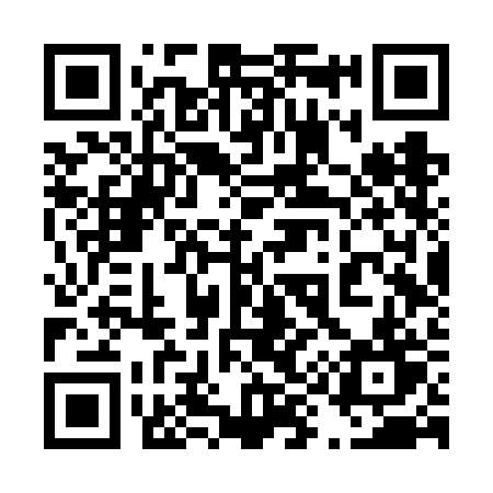 QR code for 496VBT