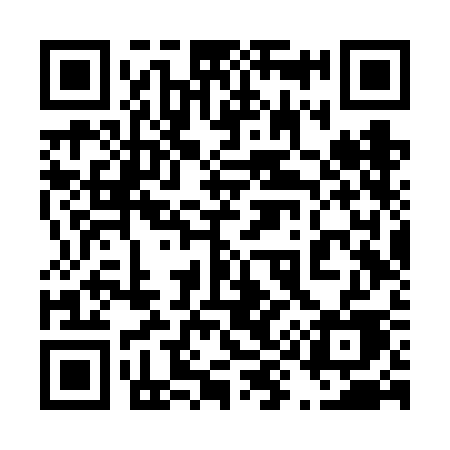 QR code for 496VCE