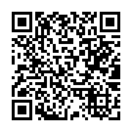 QR code for 496VKJ