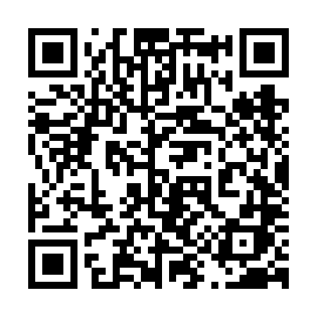 QR code for 496VLH