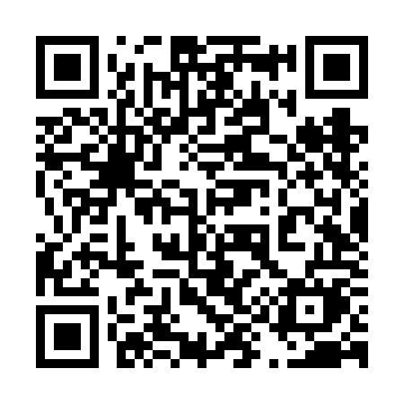 QR code for 496VOM