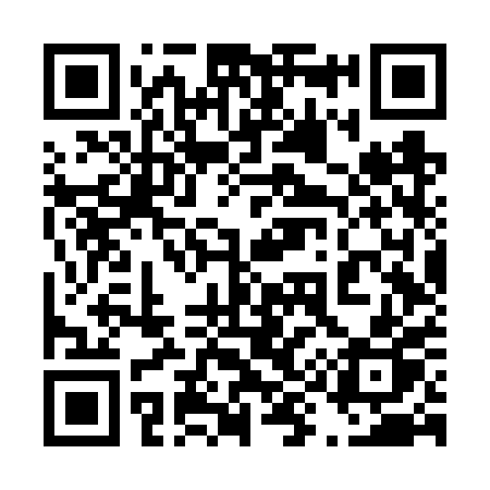 QR code for 496VPP