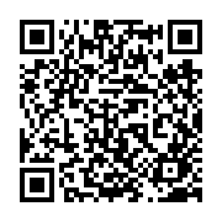 QR code for 496VUN