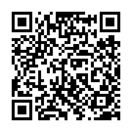 QR code for 496VYJ