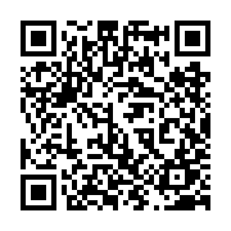 QR code for 496WIT