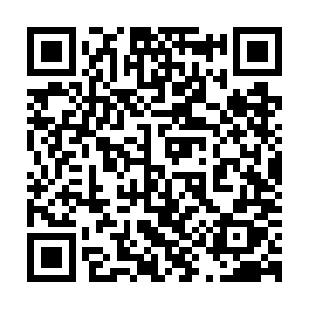 QR code for 496WMX