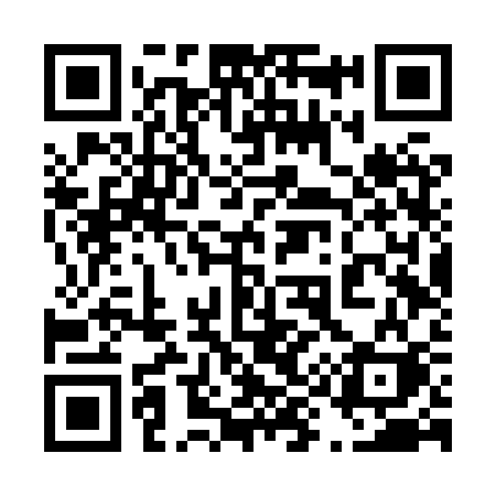 QR code for 496XSK