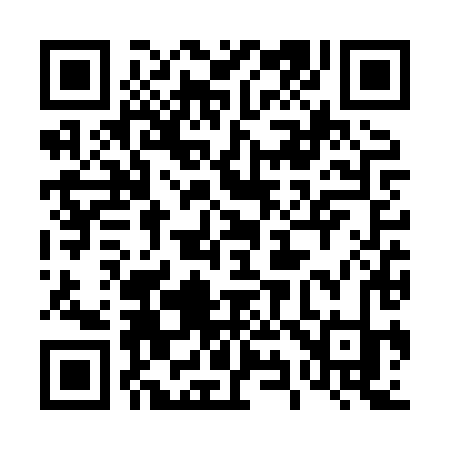 QR code for 496XXK